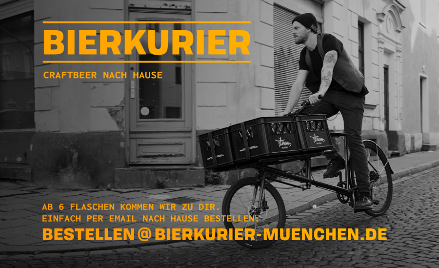 craftbeer-lieferservice-muenchen-bierkurier